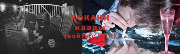 амф Балахна